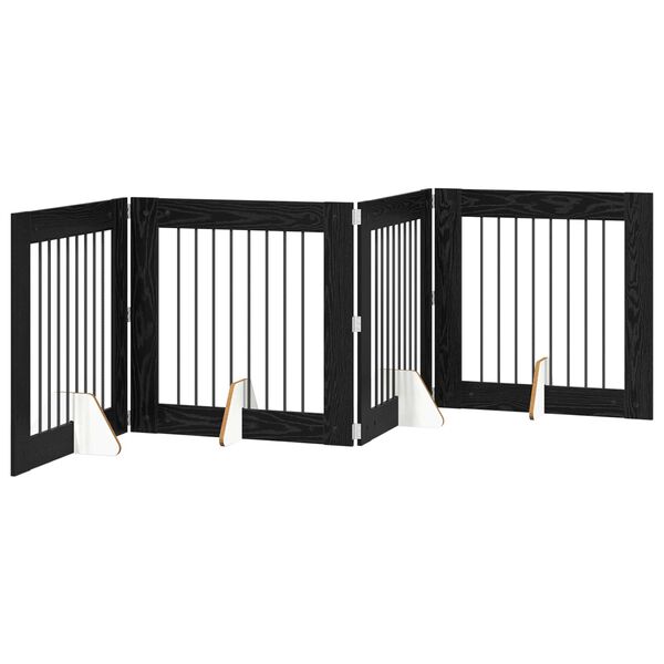 Viser 1 av 9 produktbilde(r)