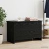 Miniatyrbilde av produktet 4 av 9