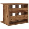 Miniatyrbilde av produktet 6 av 8