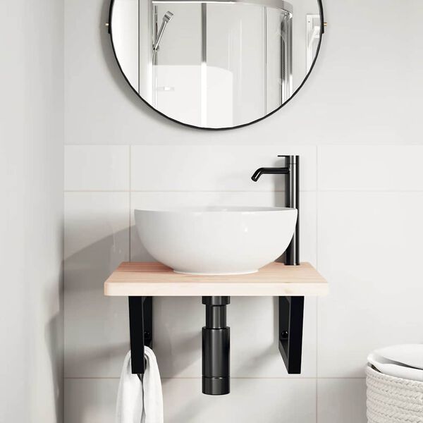 Viser 3 av 11 produktbilde(r)