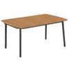 Miniatyrbilde av produktet 2 av 7
