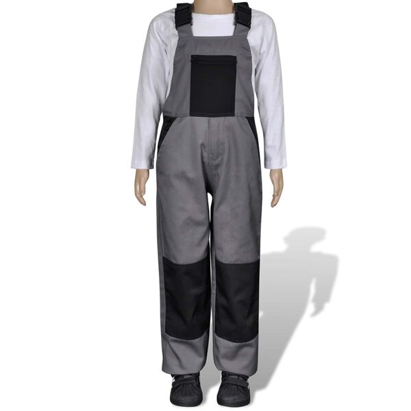 Viser 2 av 7 produktbilde(r)