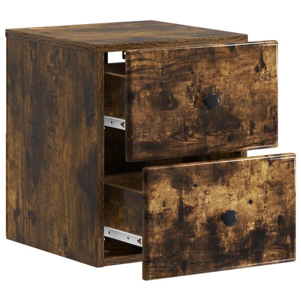 Viser 3 av 8 produktbilde(r)