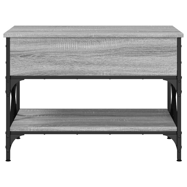 Viser 4 av 11 produktbilde(r)