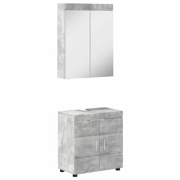 Viser 1 av 13 produktbilde(r)