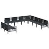 Miniatyrbilde av produktet 6 av 13