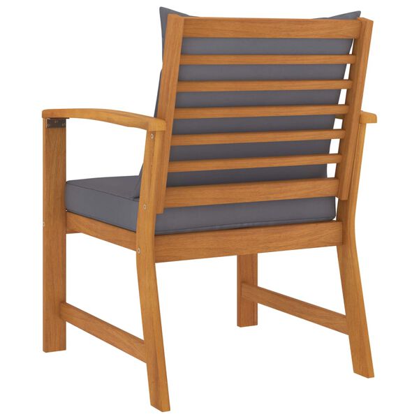 Viser 4 av 6 produktbilde(r)