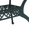 Miniatyrbilde av produktet 10 av 11