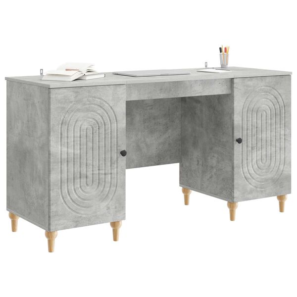 Viser 3 av 10 produktbilde(r)