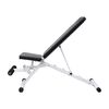 Miniatyrbilde av produktet 2 av 7