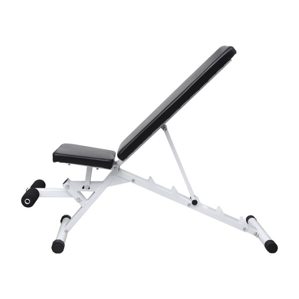 Viser 2 av 7 produktbilde(r)