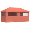Miniatyrbilde av produktet 4 av 10