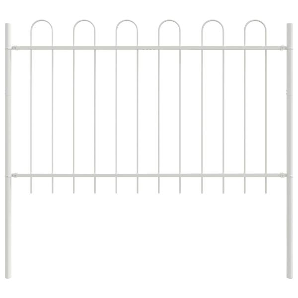 Viser 1 av 8 produktbilde(r)