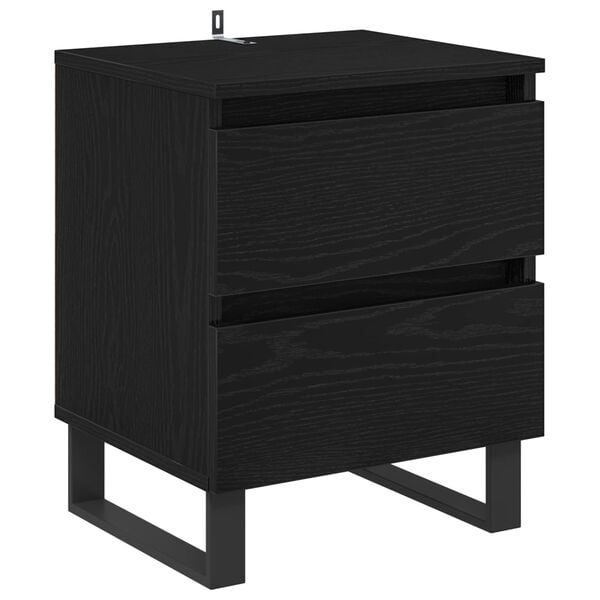 Viser 1 av 13 produktbilde(r)