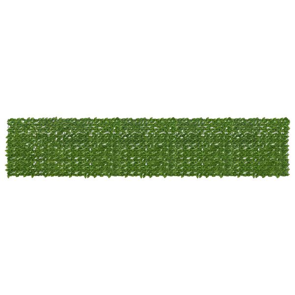 Viser 1 av 6 produktbilde(r)