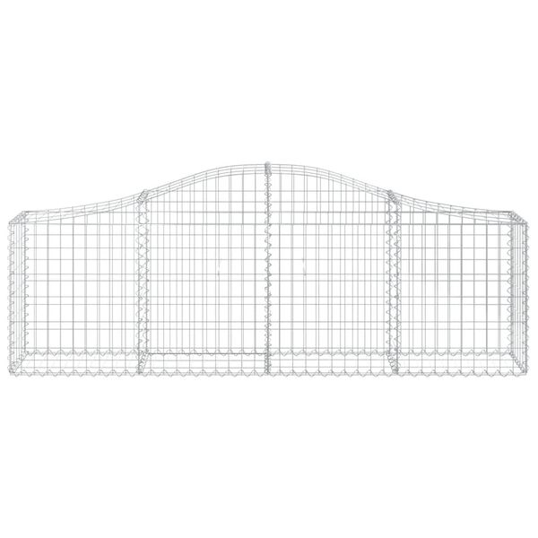 Viser 3 av 5 produktbilde(r)