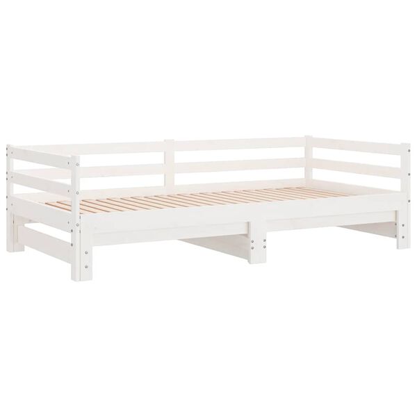 Viser 3 av 14 produktbilde(r)