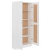 Miniatyrbilde av produktet 4 av 11