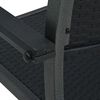 Miniatyrbilde av produktet 8 av 14