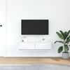 Miniatyrbilde av produktet 4 av 14