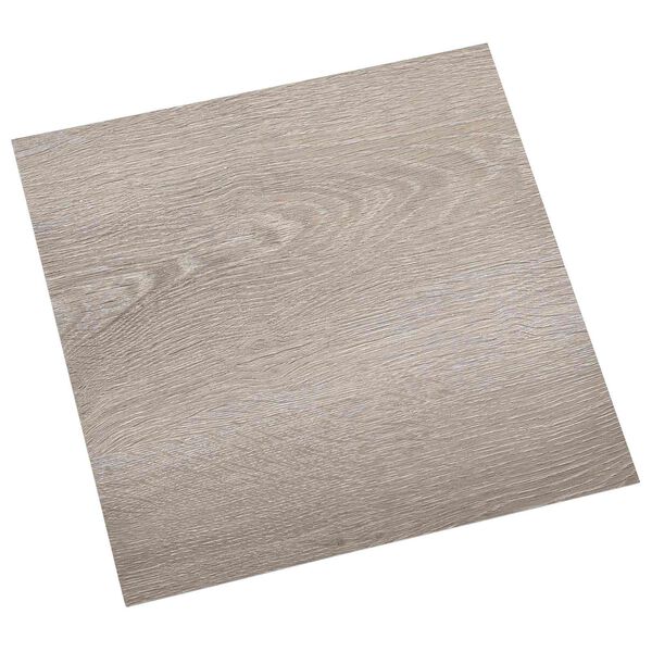 Viser 1 av 11 produktbilde(r)