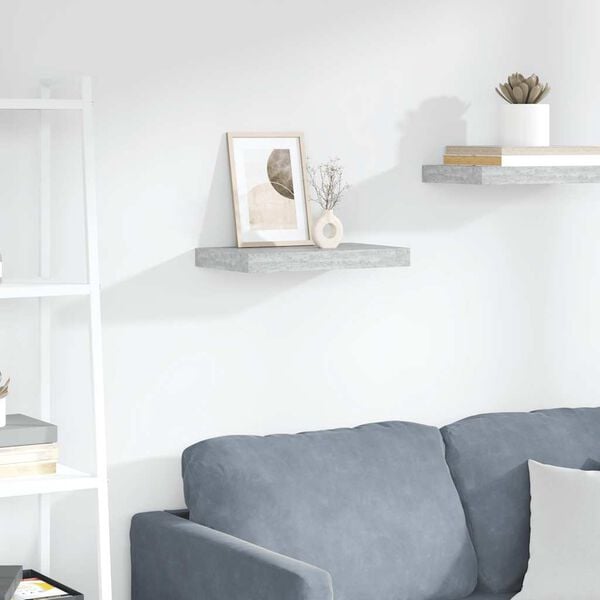 Viser 2 av 14 produktbilde(r)