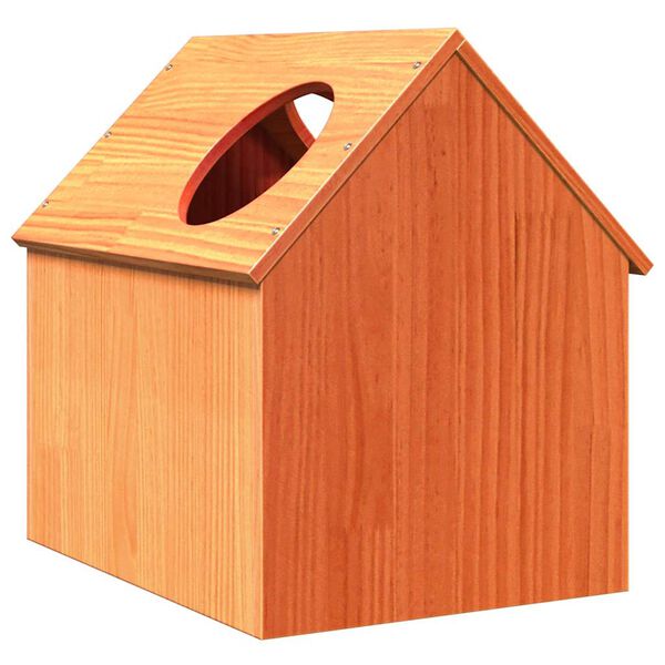 Viser 4 av 7 produktbilde(r)