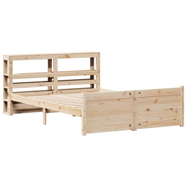 Viser 3 av 12 produktbilde(r)