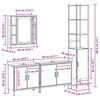 Miniatyrbilde av produktet 17 av 19
