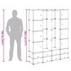 Miniatyrbilde av produktet 9 av 10