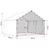 Miniatyrbilde av produktet 10 av 10