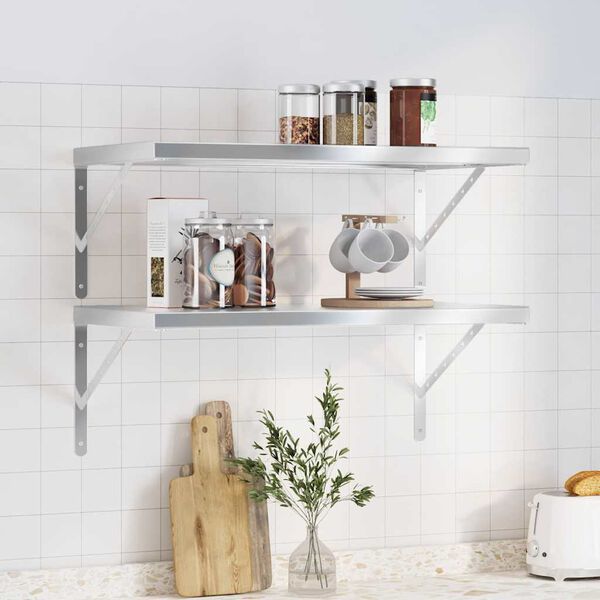 Viser 2 av 9 produktbilde(r)