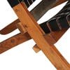 Miniatyrbilde av produktet 7 av 16