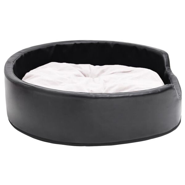 Viser 4 av 8 produktbilde(r)