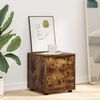 Miniatyrbilde av produktet 6 av 16