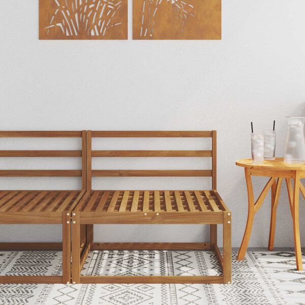 Viser 2 av 8 produktbilde(r)