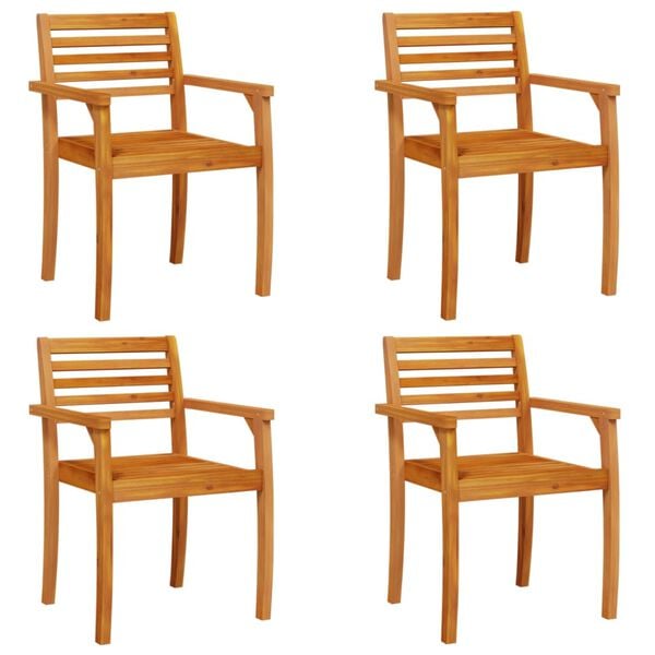 Viser 1 av 10 produktbilde(r)