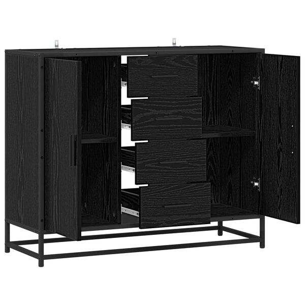 Viser 4 av 10 produktbilde(r)