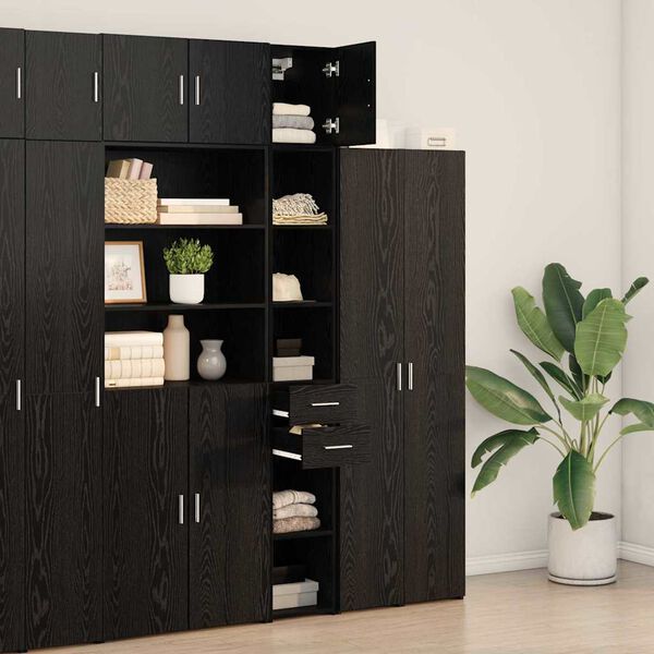 Viser 4 av 14 produktbilde(r)