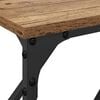 Miniatyrbilde av produktet 8 av 12
