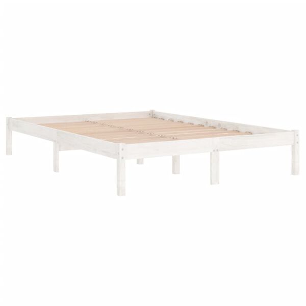 Viser 3 av 8 produktbilde(r)
