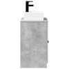 Miniatyrbilde av produktet 6 av 12