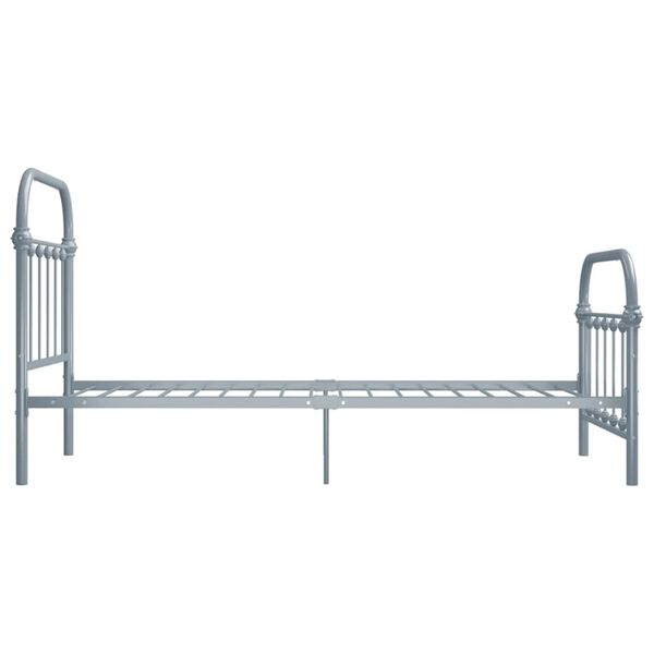 Viser 3 av 6 produktbilde(r)
