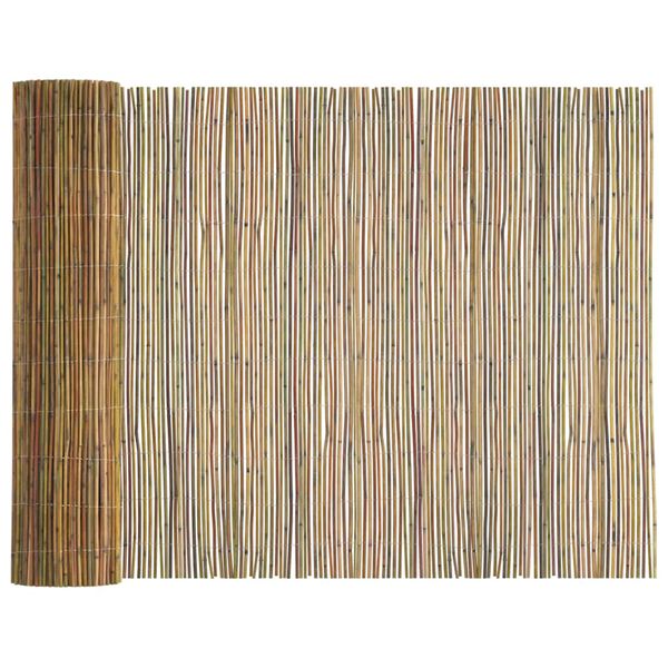 Viser 1 av 6 produktbilde(r)