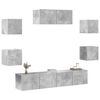Miniatyrbilde av produktet 8 av 10