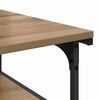 Miniatyrbilde av produktet 9 av 14