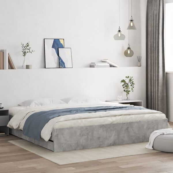 Viser 2 av 10 produktbilde(r)