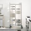 Miniatyrbilde av produktet 3 av 10