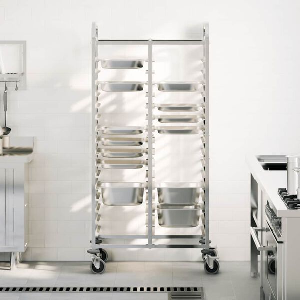 Viser 3 av 10 produktbilde(r)