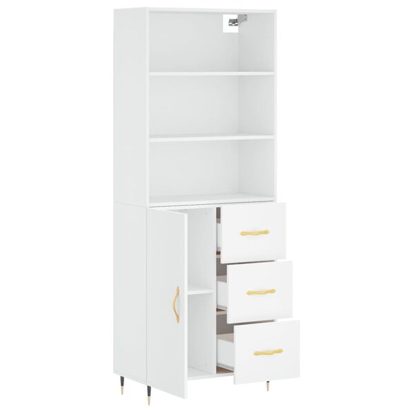 Viser 3 av 15 produktbilde(r)